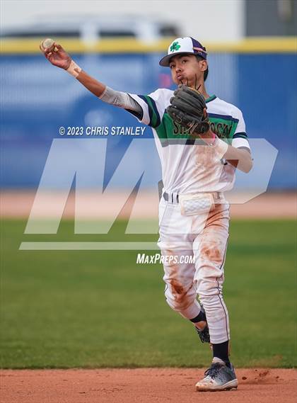 Thumbnail 2 in Thunderbird @ Yuma Catholic photogallery.