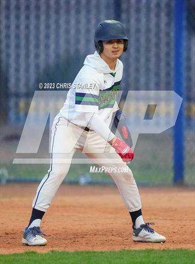 null - Photo 01