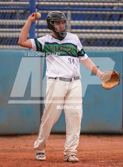 Thumbnail 2 in Thunderbird @ Yuma Catholic photogallery.