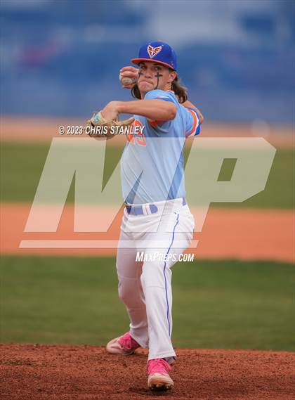 Thumbnail 2 in Thunderbird @ Yuma Catholic photogallery.