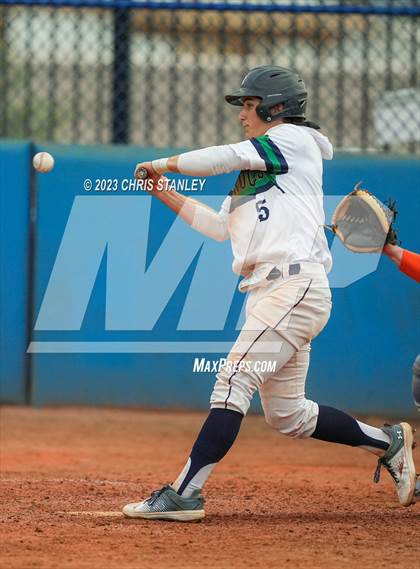 Thumbnail 2 in Thunderbird @ Yuma Catholic photogallery.