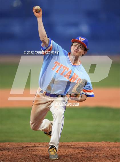 Thumbnail 2 in Thunderbird @ Yuma Catholic photogallery.