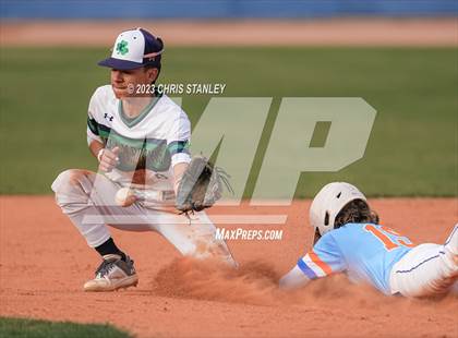 Thumbnail 1 in Thunderbird @ Yuma Catholic photogallery.