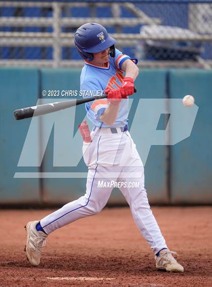 Thumbnail 3 in Thunderbird @ Yuma Catholic photogallery.