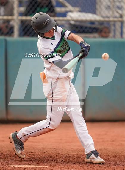 Thumbnail 2 in Thunderbird @ Yuma Catholic photogallery.