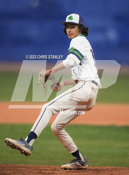 Thumbnail 3 in Thunderbird @ Yuma Catholic photogallery.
