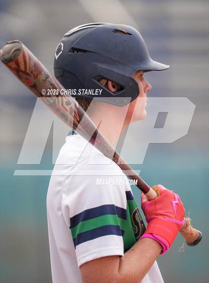 Thumbnail 1 in Thunderbird @ Yuma Catholic photogallery.