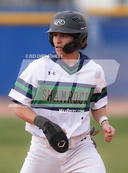 Thumbnail 2 in Thunderbird @ Yuma Catholic photogallery.