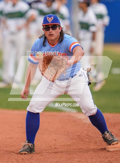 Thumbnail 1 in Thunderbird @ Yuma Catholic photogallery.