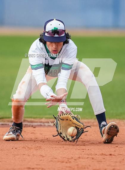 Thumbnail 1 in Thunderbird @ Yuma Catholic photogallery.