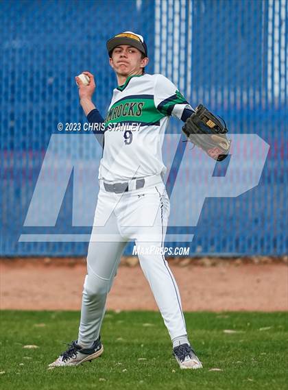 Thumbnail 1 in Thunderbird @ Yuma Catholic photogallery.