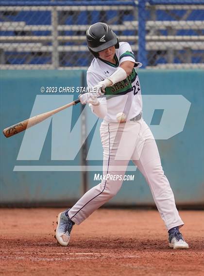 Thumbnail 2 in Thunderbird @ Yuma Catholic photogallery.