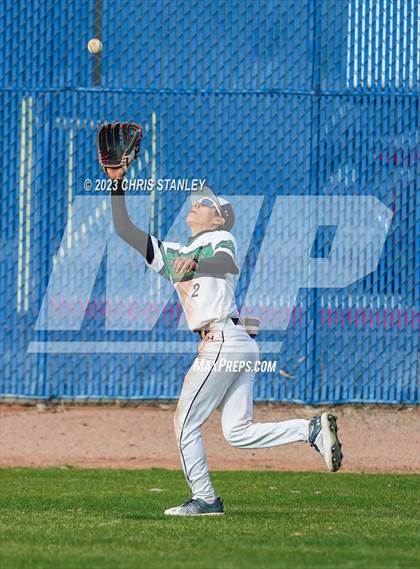 Thumbnail 2 in Thunderbird @ Yuma Catholic photogallery.