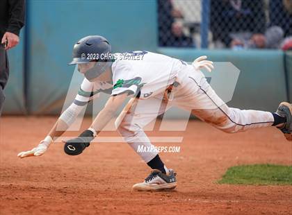 Thumbnail 1 in Thunderbird @ Yuma Catholic photogallery.