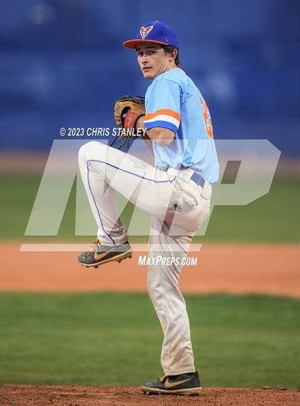 Thumbnail 1 in Thunderbird @ Yuma Catholic photogallery.