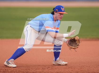 Thumbnail 2 in Thunderbird @ Yuma Catholic photogallery.