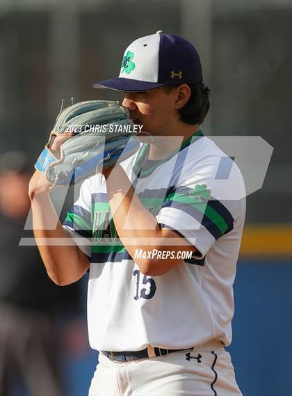 Thumbnail 1 in Thunderbird @ Yuma Catholic photogallery.