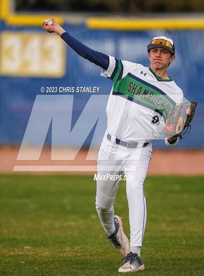 Thumbnail 1 in Thunderbird @ Yuma Catholic photogallery.