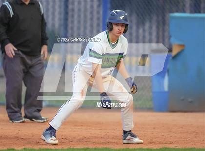 Thumbnail 1 in Thunderbird @ Yuma Catholic photogallery.