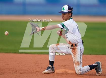 Thumbnail 3 in Thunderbird @ Yuma Catholic photogallery.