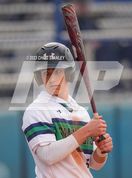 Thumbnail 2 in Thunderbird @ Yuma Catholic photogallery.