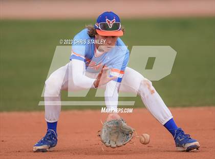 Thumbnail 1 in Thunderbird @ Yuma Catholic photogallery.