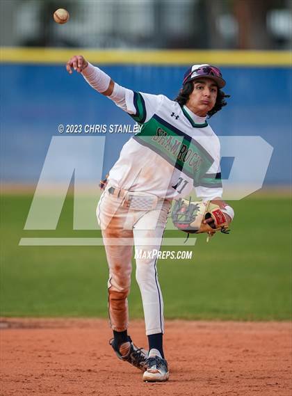 Thumbnail 3 in Thunderbird @ Yuma Catholic photogallery.