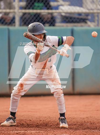 Thumbnail 1 in Thunderbird @ Yuma Catholic photogallery.