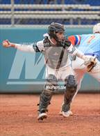 Photo from the gallery "Thunderbird @ Yuma Catholic"