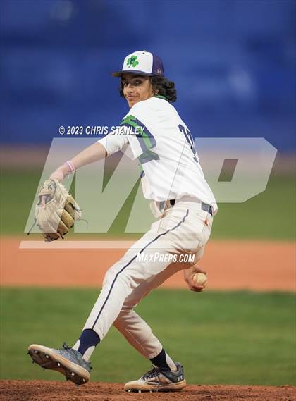 Thumbnail 1 in Thunderbird @ Yuma Catholic photogallery.