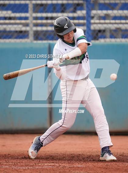Thumbnail 2 in Thunderbird @ Yuma Catholic photogallery.