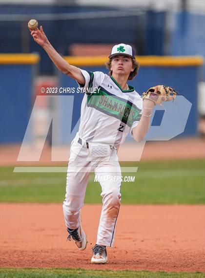 Thumbnail 2 in Thunderbird @ Yuma Catholic photogallery.