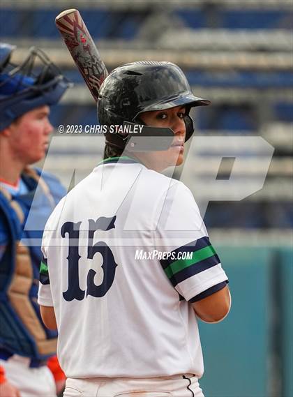 Thumbnail 3 in Thunderbird @ Yuma Catholic photogallery.