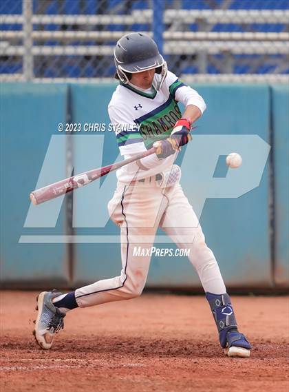 Thumbnail 1 in Thunderbird @ Yuma Catholic photogallery.