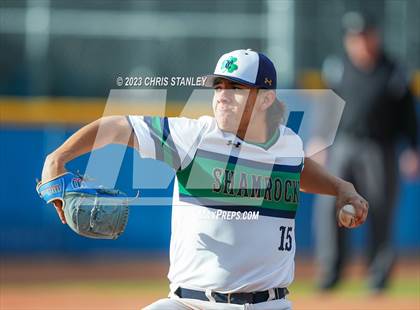 Thumbnail 1 in Thunderbird @ Yuma Catholic photogallery.