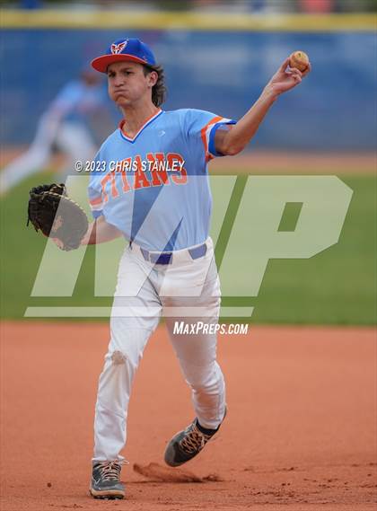 Thumbnail 1 in Thunderbird @ Yuma Catholic photogallery.