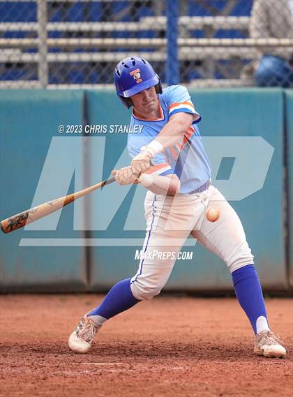 Thumbnail 2 in Thunderbird @ Yuma Catholic photogallery.