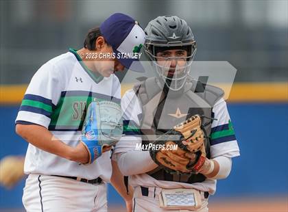 Thumbnail 3 in Thunderbird @ Yuma Catholic photogallery.