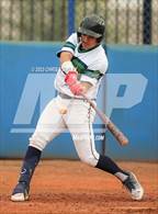 Photo from the gallery "Thunderbird @ Yuma Catholic"