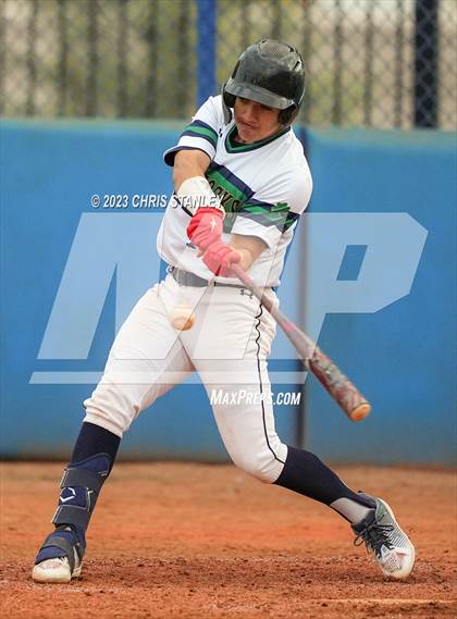 Thumbnail 3 in Thunderbird @ Yuma Catholic photogallery.