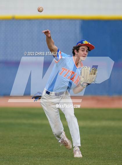 Thumbnail 1 in Thunderbird @ Yuma Catholic photogallery.