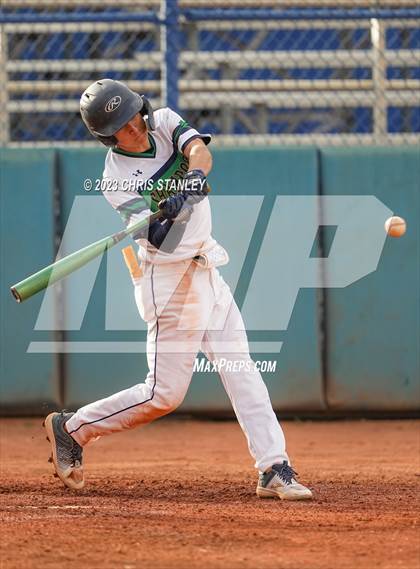 Thumbnail 3 in Thunderbird @ Yuma Catholic photogallery.