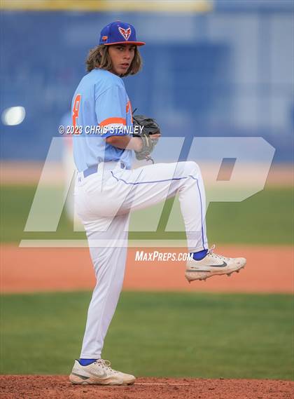Thumbnail 1 in Thunderbird @ Yuma Catholic photogallery.