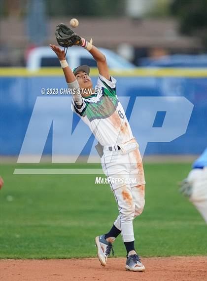 Thumbnail 3 in Thunderbird @ Yuma Catholic photogallery.