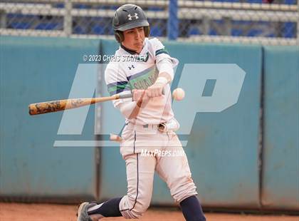 Thumbnail 2 in Thunderbird @ Yuma Catholic photogallery.