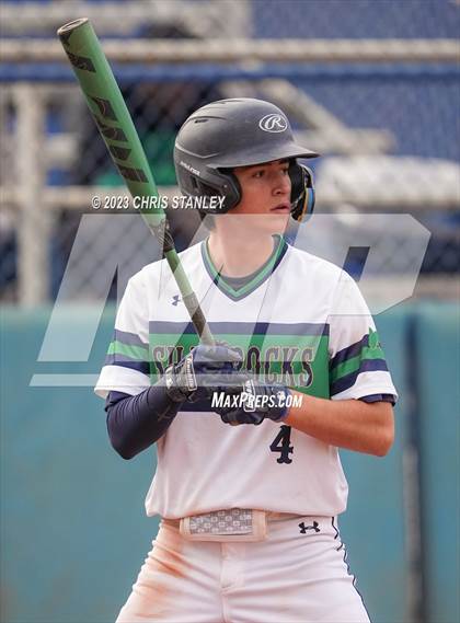 Thumbnail 3 in Thunderbird @ Yuma Catholic photogallery.