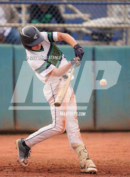 Thumbnail 1 in Thunderbird @ Yuma Catholic photogallery.