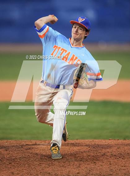 Thumbnail 1 in Thunderbird @ Yuma Catholic photogallery.