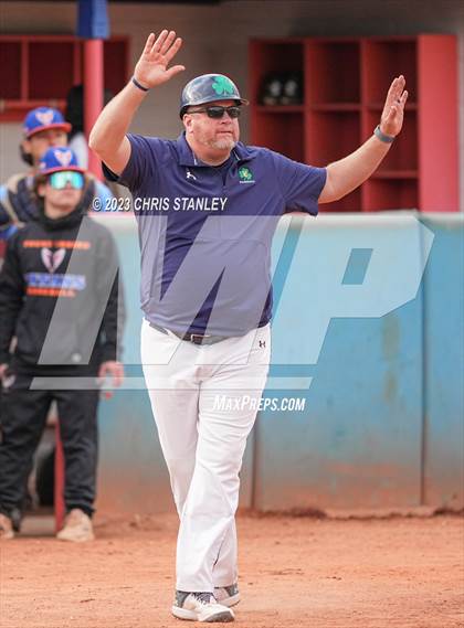 Thumbnail 3 in Thunderbird @ Yuma Catholic photogallery.