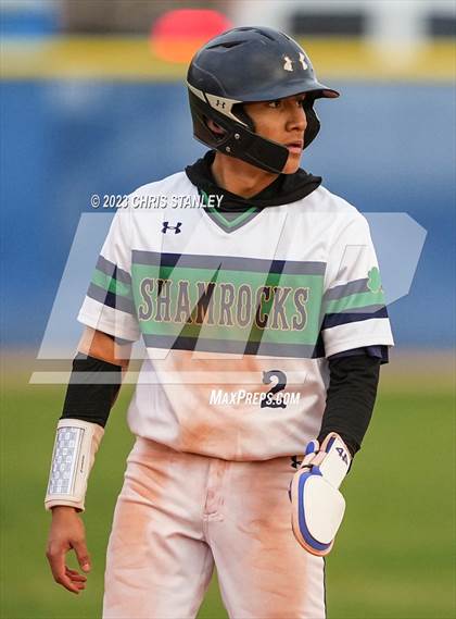 Thumbnail 2 in Thunderbird @ Yuma Catholic photogallery.